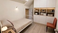 Eunos Crescent (D14), Terrace #608358741